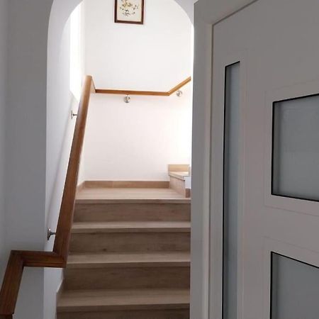 Casa Anna, Lecrin, Granada公寓 外观 照片
