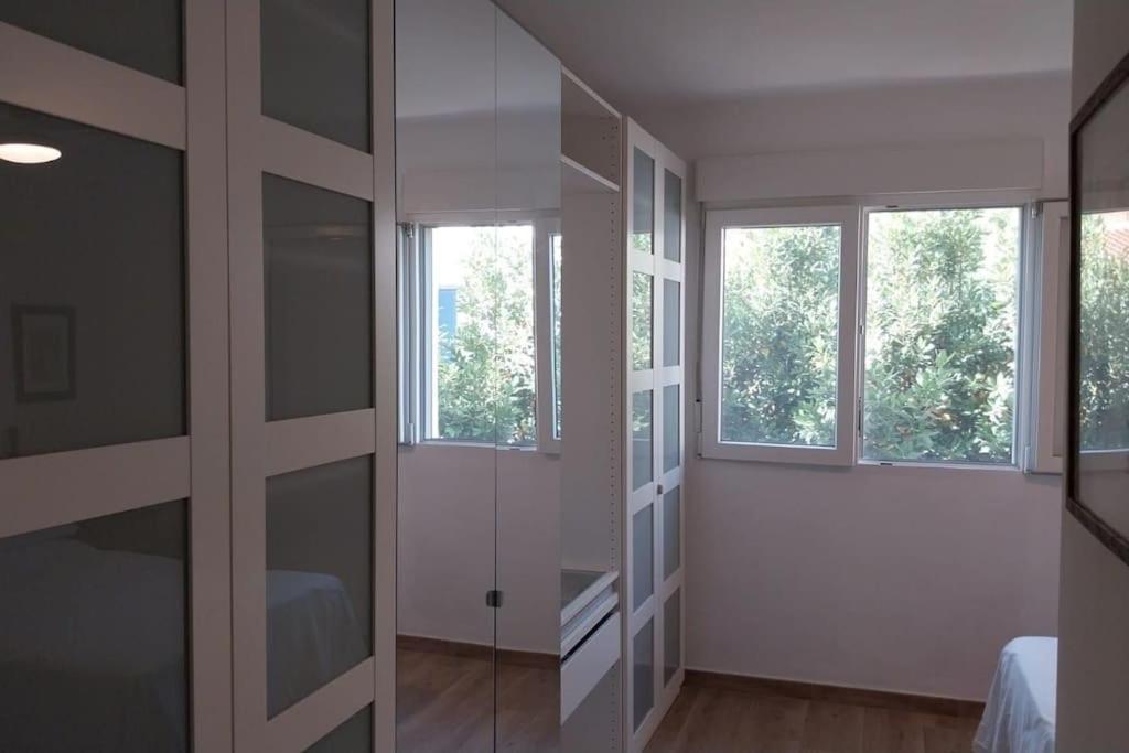 Casa Anna, Lecrin, Granada公寓 外观 照片